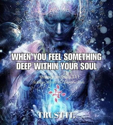 420186845_422062683570371_6380379310636698909_n