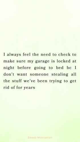 02:55:12 GMT-0400