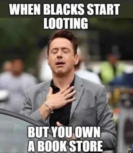 IMG_20240328_075110_234