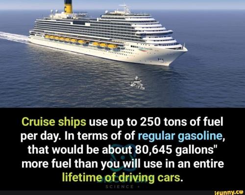 cb2d69783f24ec1c3a8c9fc239096d7970333d6c18d18375494da7c5d30fe65a_1