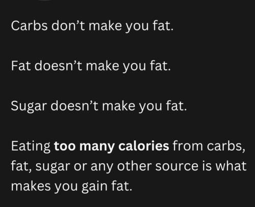 Screenshot_20240320_033832_Instagram