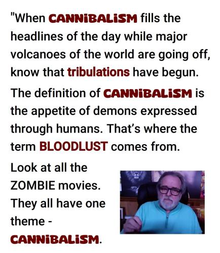 20:08:16 GMT-0400 (EDT)