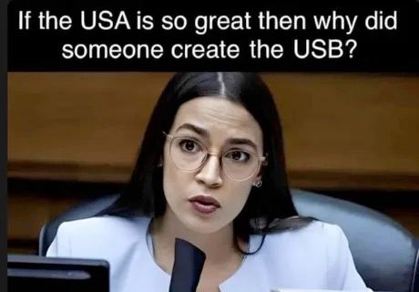 IMG_20240322_012605_511