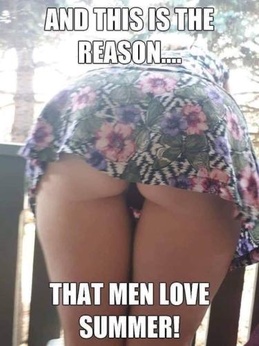 FB_IMG_1710399798737