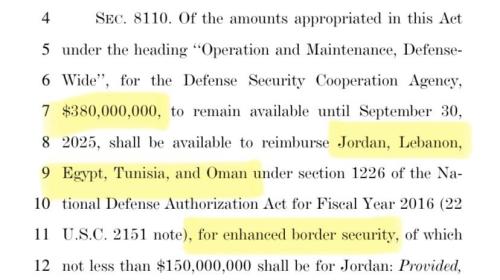 IMG_20240324_093952_530