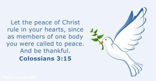 Colossians 3_15