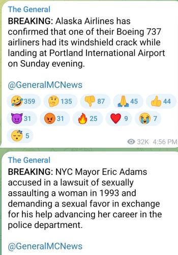 Screenshot_20240318_214057_Telegram