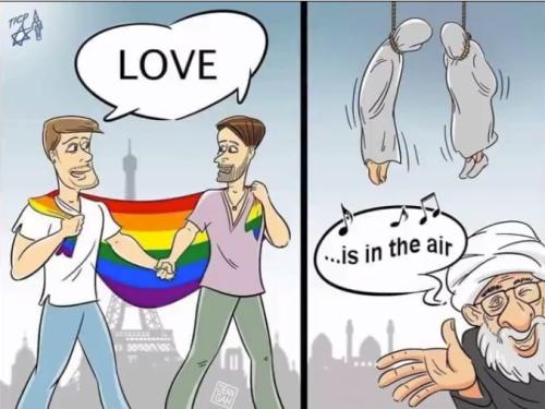 IMG_20240316_212907_332