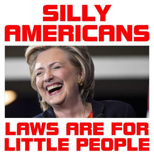 a6bcf2e320bc71bae006680904abca23