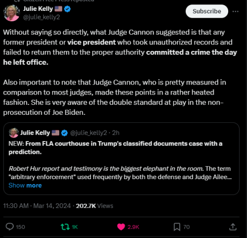 Screenshot 2024-03-14 133512