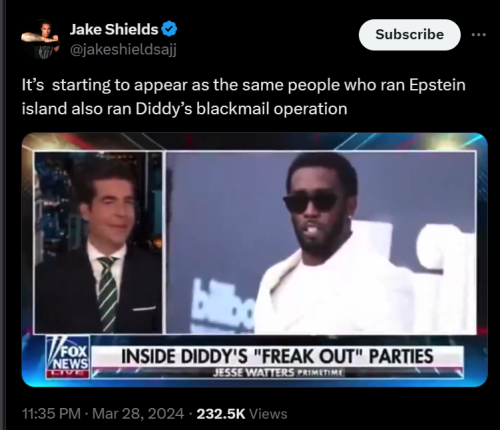 Screenshot 2024-03-29 132359