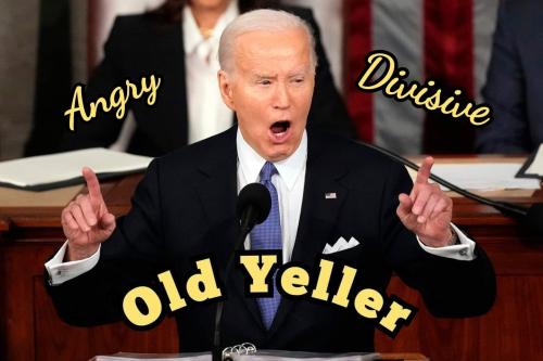 431664407_10231210588668850_1558144193820318646_n