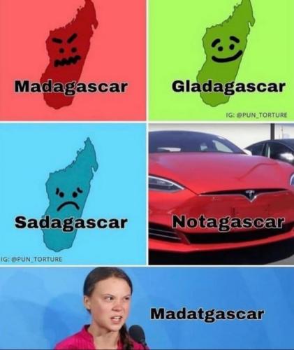 IMG_20240319_104040_347