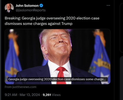 Screenshot 2024-03-13 094149