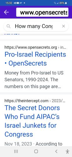 Screenshot_20240304-153217_Shield Home