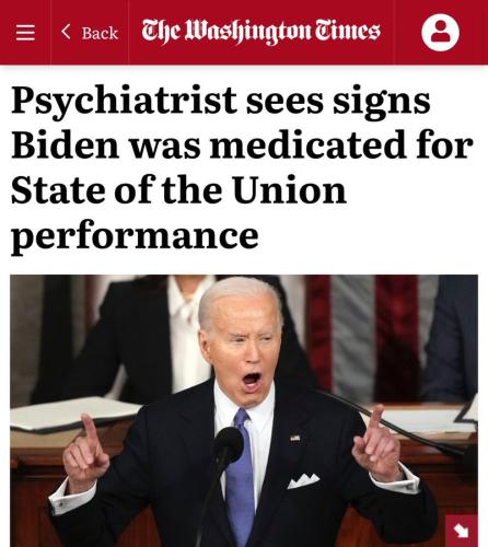 Biden 1