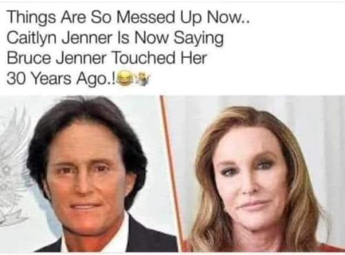 jenner f