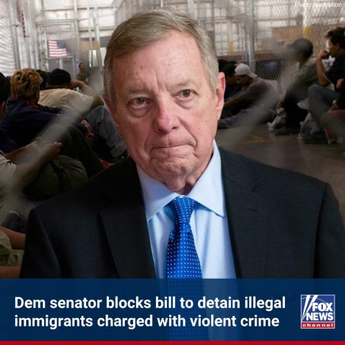 431106591_794217959234735_6093361299536108387_n