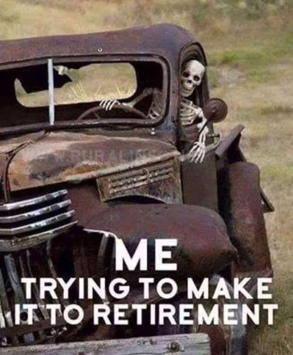 FB_IMG_1711552928584