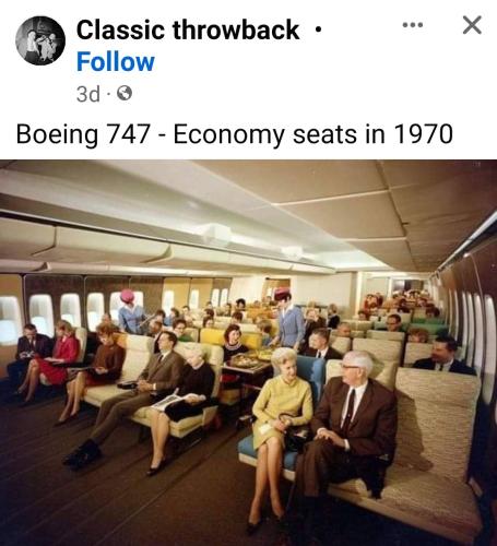 21:42:57 GMT-0400 (EDT)