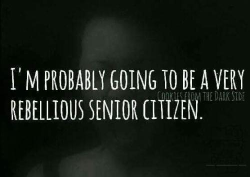 21:48:17 GMT-0500