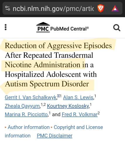 12:50:28 GMT-0500 (EST)