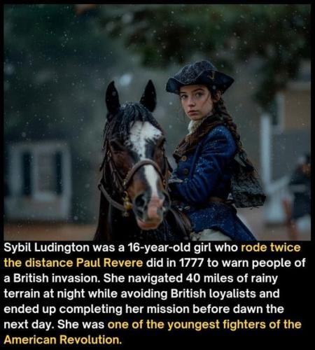 432608134_10232703282346425_7810956242959518312_n