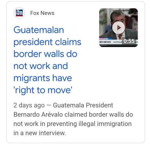 Screenshot_20240330_100553_Google