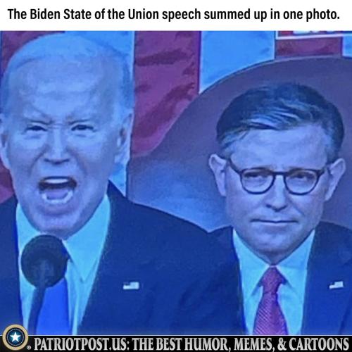 01HRNYKKD2A5FQZXVJFSS9RNCF