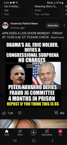 Screenshot_20240322_142411_YouTube