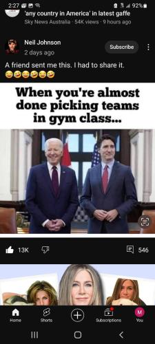 Screenshot_20240314-142752_YouTube