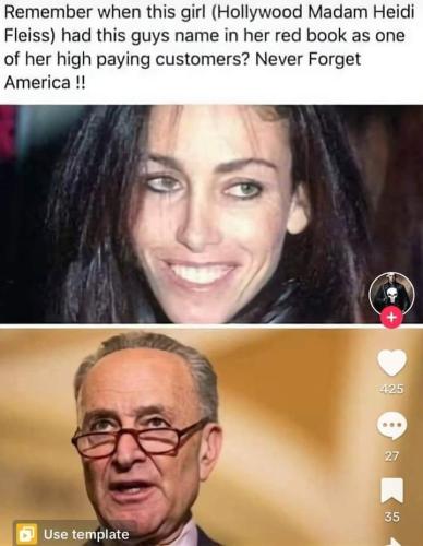 FB_IMG_1710601580709