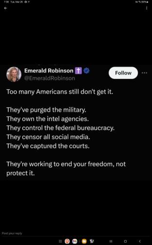 Screenshot_20240326_193818_X