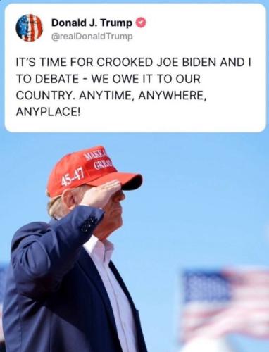 15:08:59 GMT-0500 (Central Daylight Time).image