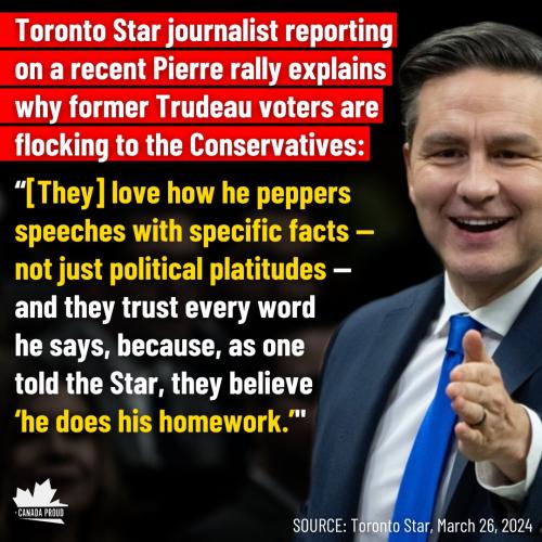 does his homework