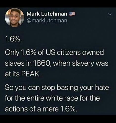 Screenshot_20240323_125951_Chrome