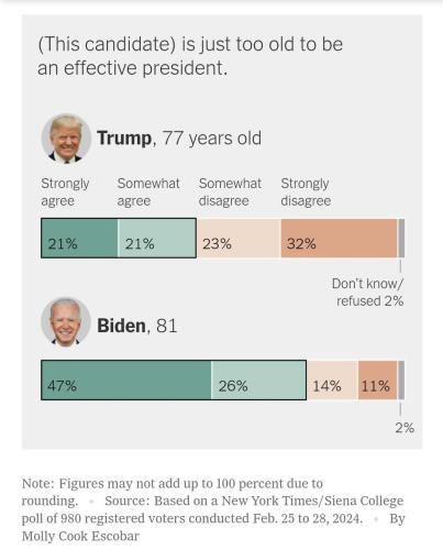 1f108015-3232-45ff-a038-af4260219363