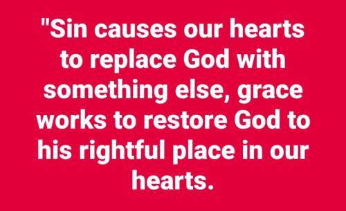 f0506b35-2892-4524-a902-8b2c69a3d3c9