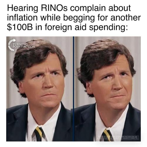 20240308_162757