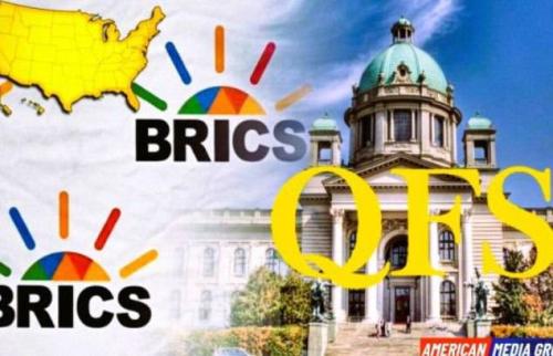 ,                             ,     ,