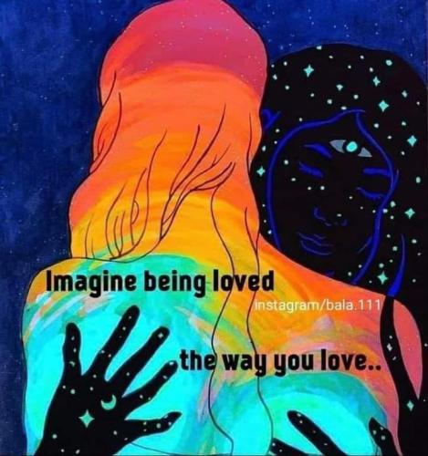 430258415_1205165430458314_2619412007680670187_n
