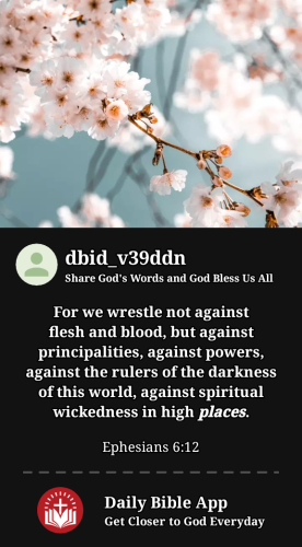 2024-03-271711520373875