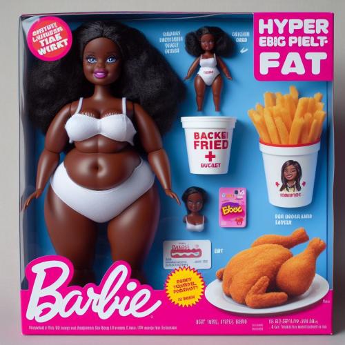 IMG_20240318_033112_262