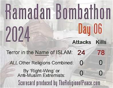 ramadan 2024