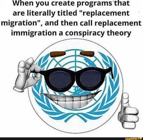 40fd2a123093805460d45191fcb2a70f457f37846f98f6b9d5161e09c14ed7fb_1