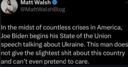 sngine_f827c799e7f5937921ee675f57bf0431