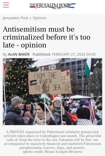 IMG_20240302_103224_531