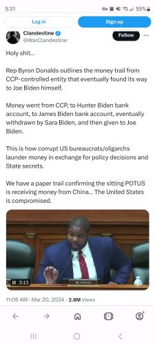 Screenshot_20240321_173109_Opera