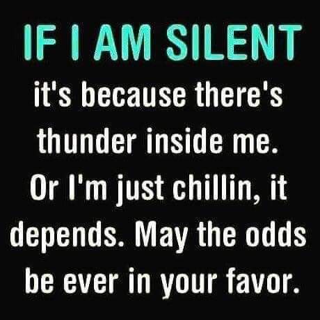 3c06382fff43123615a14c38a7fddde0