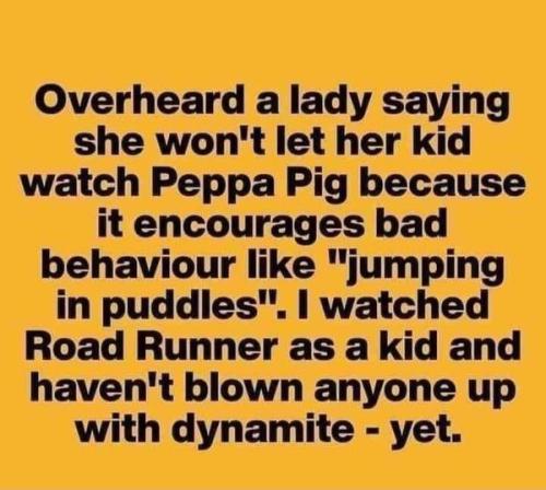 530dccdf401a2517e4a78b2b57d2d435